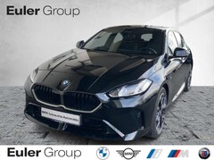 Bild des Angebotes BMW 120 Limousine Sportpaket AD El. Panodach Panorama Navi