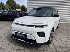 Bild des Angebotes Kia Soul e-Soul Inspiration
