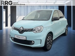 Bild des Angebotes Renault Twingo TECHNO ELECTRIC 22 kWh BATTERIEKAUF