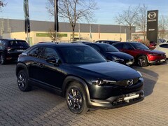 Bild des Angebotes Mazda MX-30 e-SKYACTIV Advantage Allwetterbereifung