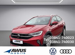 Bild des Angebotes VW Taigo 1.5TSI DSG Style
