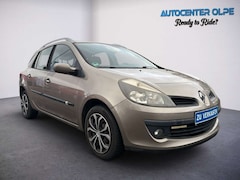 Bild des Angebotes Renault Clio Renault Clio 1.2 ** TÜV 10.2026-Klima**