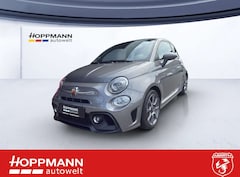 Bild des Angebotes Abarth 595 Abarth 1.4 T-Jet 16V Klimaanlage PDC CarPlay