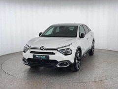Bild des Angebotes Citroen C4 MAX 1.2 *NAVI*KLIMA*RFK*uvm