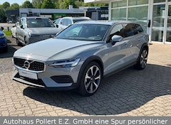 Bild des Angebotes Volvo V60 Cross Country B4 AWD Plus
