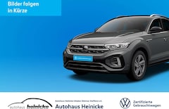 Bild des Angebotes VW Caddy GOAL 2.0 TDI DSG LED ACC PDC APP SH u.v.m.
