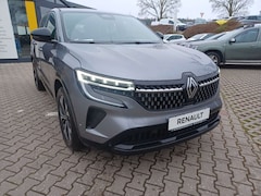 Bild des Angebotes Renault Austral City-,Winter-Paket, Ganzj-Reifen I-Laden Lederlenk