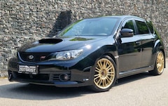 Bild des Angebotes Subaru Impreza 2.5T WRX STI