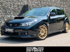 Bild des Angebotes Subaru Impreza 2.5T WRX STI