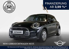 Bild des Angebotes MINI One Classic Trim