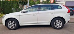 Bild des Angebotes Volvo XC60 D4 Kinetic