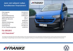 Bild des Angebotes VW T7 Transporter 2.0 TDI,AHK,KR LED