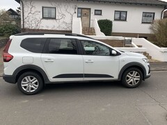 Bild des Angebotes Dacia Jogger Expression