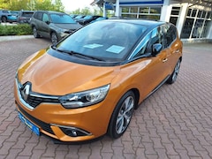 Bild des Angebotes Renault Scenic IV Intens Top-Zustand