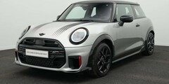 Bild des Angebotes MINI John Cooper Works John Cooper Works Trim