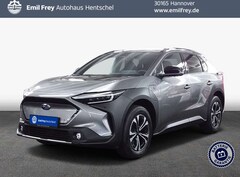 Bild des Angebotes Subaru Solterra Comfort MJ23