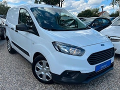 Bild des Angebotes Ford Transit Courier Trend*1.HD*Klima*SHZ*PDC*TÜV NEU