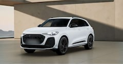 Bild des Angebotes Audi Q5 TDI quattro