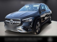 Bild des Angebotes Mercedes-Benz GLA 180 Progr. NAVI LED KAMERA ADVANCED