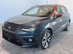 Bild des Angebotes SEAT Arona Beats 1.0