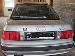 Bild des Angebotes Audi 80 80