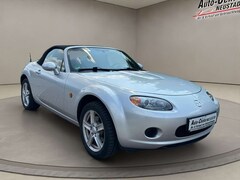 Bild des Angebotes Mazda MX-5 1.8 Energy /KLIMAA