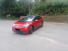 Bild des Angebotes VW ID.3 ID.3 Pro Performance Business