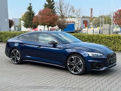 Bild des Angebotes Audi A5 Sportback 35 TFSI S line*Competition Edition*
