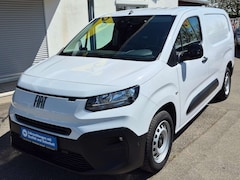 Bild des Angebotes Fiat Doblo Kastenwagen L2, Kamera, PDC, Holzboden, Navi, GRA