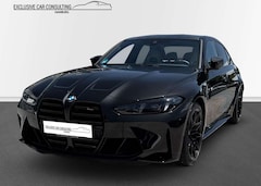 Bild des Angebotes BMW M3 Lim. xDrive Competition *CARBON *ULTIMATE