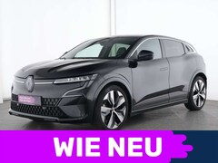 Bild des Angebotes Renault Megane E-Tech EV40 Techno ACC|LED|Navi|Kamera