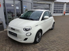 Bild des Angebotes Fiat 500e Basis