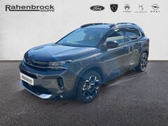 Bild des Angebotes Citroen C5 Aircross BlueHDi 130 S&S EAT8 Max