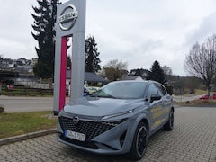 Bild des Angebotes Nissan Qashqai N-Design e-Power