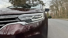 Bild des Angebotes Renault Espace dCi 190 INITIALE AHK Matrix Garantie ACC Winter