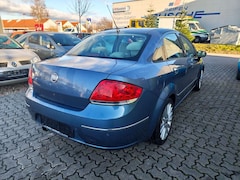 Bild des Angebotes Fiat Linea 1.4 TJet Emotion Tüv 11/2027