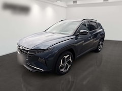 Bild des Angebotes Hyundai TUCSON Prime 4WD Prime Navi Leder Digitales Cockpit Memor