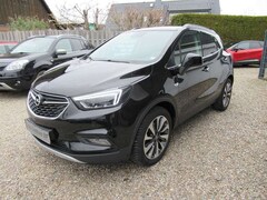 Bild des Angebotes Opel Mokka X 1.4 Ultimate