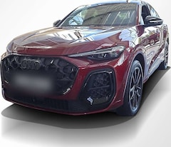 Bild des Angebotes Audi Q5 Sportback TFSI quattro S tronic ACC PDC Navi