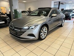 Bild des Angebotes VW Arteon Elegance 4Motion Matrix/Pano/360° Kamera