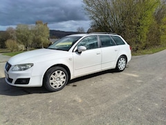 Bild des Angebotes SEAT Exeo ST 1.8TSI Style