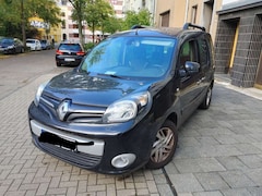Bild des Angebotes Renault Kangoo