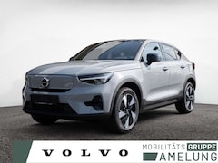 Bild des Angebotes Volvo C40 Single Motor Ext. Range Plus SHZ LED PANO
