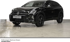 Bild des Angebotes VW Taigo R-Line 1.0 TSI DSG Navi Pano RK