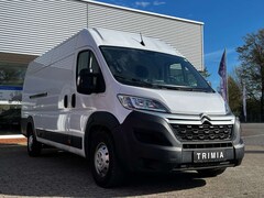 Bild des Angebotes Citroen Jumper 35 L4H2 Control Heavy Blu NAVI | KAMERA | PDC |