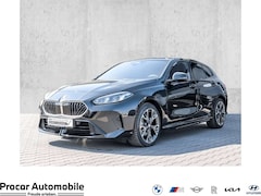Bild des Angebotes BMW 120 M Sport + DA+ + PA + ADAP LED + LHZ + UVM.
