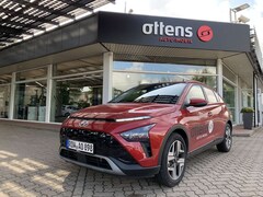 Bild des Angebotes Hyundai BAYON 1.0T PRIME, AT, Voll-LED, Kamera