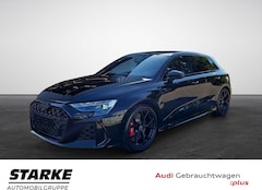 Bild des Angebotes Audi RS3 RS 3 Sportback TFSI S tronic quattro Matrix Nav...