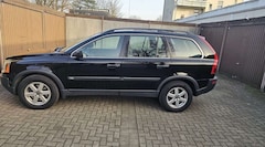 Bild des Angebotes Volvo XC90 D5 Kinetic (136kW)