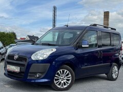 Bild des Angebotes Fiat Doblo Doblò Emotion/KLIMA/EURO 5